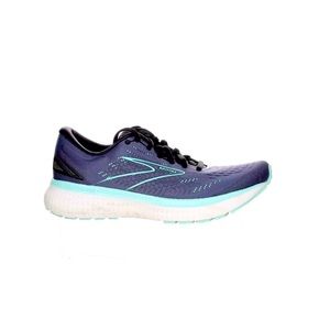 Brooks Womens Glycerin 19, size 9